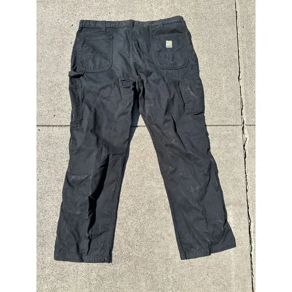 b324 carhartt pants
